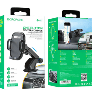 Borofone BH53 Car Holder