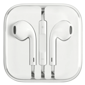 Generic Type-C Earphone