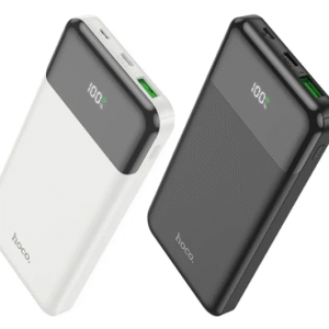 Hoco 20000mah Powerbank